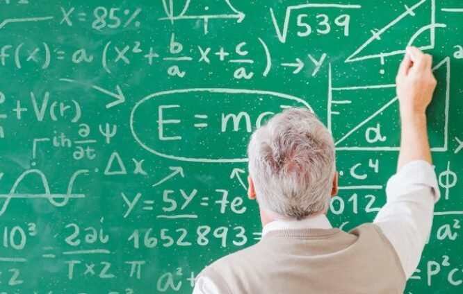 Reforço de Fisica para o 1º ao 3º Ano do Ensino Medio